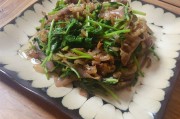 什么辣酱好吃：探寻顶级辣酱的秘密