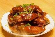 嘉兴特色美食大盘点：舌尖上的美味之旅