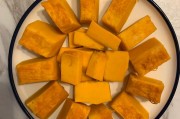 探索绥芬河特色美食一条街：美味与文化的交融