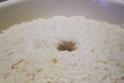 佛山特产小吃：探寻美食的独特魅力