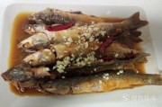 怎么煮泥鳅好吃 - 美食博主教你独家秘籍