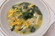 亲亲肠的家常做法：轻松学会，美味无比