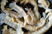 福州小吃做法：探寻地道美食的秘密