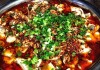 护国寺小吃在哪：探寻北京地道美食的秘密