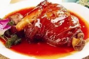 哈密小吃：探寻新疆美食的独特韵味