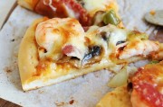 什么炒腊肉最好吃：解锁美味新境界