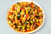 怎么炸香蕉又酥又好吃：家常美食新体验