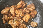 杭州有什么特色小吃：品味江南美食之旅