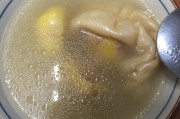 炸茄片的家常做法：酥脆可口，美味难挡