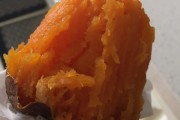 家常扣肉酸菜：传统与创新的美食交融