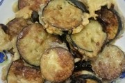 阜南小吃：探寻地道美食的魅力