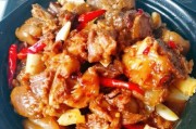 怎么炒莴笋好吃：解锁莴笋的美味密码