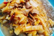 怎么做玉米粒好吃 - 美食博主独家秘籍