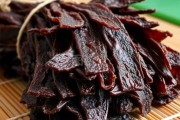 重庆小吃在哪里：探寻山城的美食秘境
