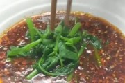 雨小吃：品味雨中的美食韵味