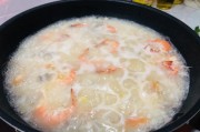 揭西小吃特产有哪些：探寻粤东美食的独特魅力