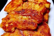 银川有什么特色美食？一场味蕾的盛宴等你来尝！
