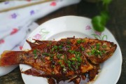 家常素菜的做法大全：健康美味，轻松入门