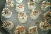 菌菇怎么烧好吃：探索菌菇的美味烹饪之道