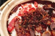 怎样炒莲藕好吃 - 美食博主秘籍大公开