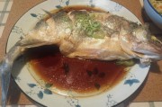 山东特色美食一览：味蕾上的齐鲁风情