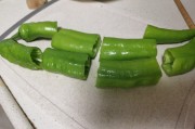 丽水的小吃：探寻舌尖上的美味