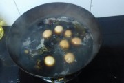 蚌埠小吃：探寻美食的独特韵味