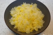 家常卤味：传承美味，温暖家常
