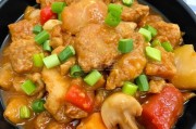 长沙特色美食餐馆：一场味蕾的盛宴