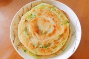 紫茄子的家常做法：解锁美味与营养的秘密