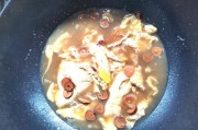 鱼籽做法大全家常：解锁美味海洋珍馐