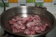 探索中华美食：十大特色美食盘点