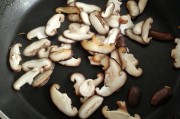 老鸭的做法大全家常菜：解锁传统美食的魅力