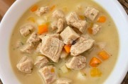 城步小吃：探寻湖南深山的美食宝藏