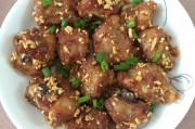 抚顺特色美食：舌尖上的美味探索