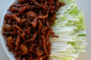 山药烧汤怎么做好吃：一碗暖心的美味佳肴