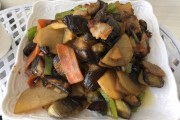 怎么下饺子好吃？掌握这些技巧，饺子更美味！