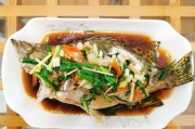 猪肉哪个部位最好吃：细数那些不容错过的美味部位