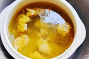 探索怀柔特色美食：一场味蕾的盛宴