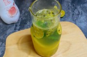 什么火锅蘸料好吃？揭秘火锅蘸料的终极秘籍！