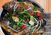 花菜的做法大全家常：解锁美味新境界