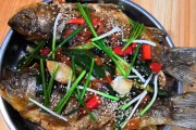 花菜的做法大全家常：解锁美味新境界