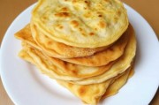 家常爆炒兔子肉的做法：美味瞬间，唤醒味蕾