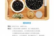 兰州正宁路小吃街：一站式美食天堂