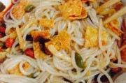 宜昌,这座美丽的长江之城,不仅以山水风光著称,更以丰富的美食文化吸引了无数游客。本文将围绕“宜昌特色美食餐馆”这一主题,为您推荐几家不容错过的美食地标,让您在宜昌尽情享受美食之旅。 宜昌,这座美丽的长江之城,不仅以山水风光著称,更以丰富的美食文化吸引了无数游客。本文将围绕“宜昌特色美食餐馆”这一主题,为您推荐几家不容错过的美食地标,让您在宜昌尽情享受美食之旅。