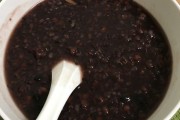 家常瘦肉汤的做法：滋养身心，简单易学