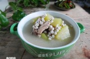 如何煎牛排的家常做法：轻松变大厨