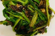 中西特色美食小吃大揭秘：一场味蕾的盛宴