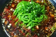 炖老母鸡怎么炖好吃：秘诀大公开