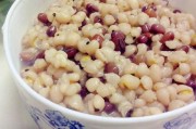 家常牛蛙怎么做好吃：解锁美味密码